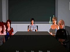 want to see my new family 126 teen 18+ cartoon hentai with small tits?