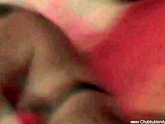 A morning wake up sex call session experience for couple with anal and blowjob