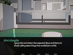 want to see my new family 126 teen 18+ cartoon hentai with small tits?