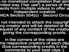 lesbian hentai sfm 3d compilation best of june 2023!