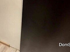 Latina hot girl getting pussy and ass fucked in many positions?