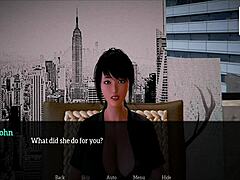 want to see my new family 126 teen 18+ cartoon hentai with small tits?