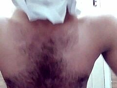 i wanna get fucked in the ass gay