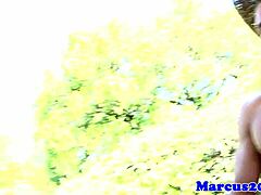 帅gay健儿屁眼被猛钻😩