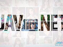 日本业余剪辑合集第82卷