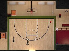 Holy! Genesis Order Part 52 Threesome Madness!