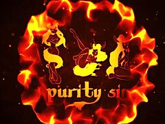 in slow damage part 5, the muscular asian bodybuilder engages in intense gay scenes with his partner