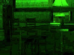 Holy! Genesis Order Part 52 Threesome Madness!