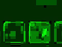 Hentai game village rhapsody part 4 narrated farm exploration with fucking