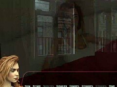 Hey, check out Haley's wild story in part 1 gameplay