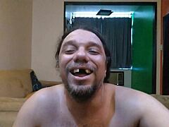 naked single ladies dancing around