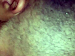 when work from home gets boring, gay sex happens