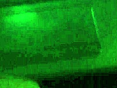 I masturbate alone at home, feeling so aroused