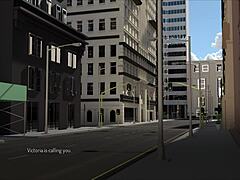 We're playing bound 24 game all night long