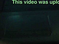 I masturbate alone at home, feeling so aroused