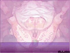 《彼女が野球部マネージャー》第四部分羞辱