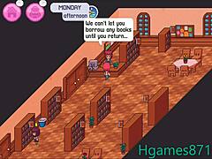 Dandyboy Adventures Part 1