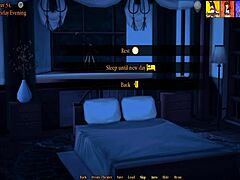 In HG Champion of Realms P6, Meet the Hellhound Girl with Big Tits