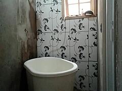 Hell Yeah! Stella Still, the Ultimate Busty Blonde Pro!