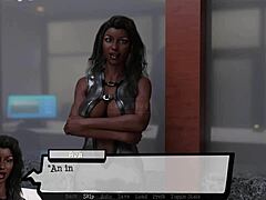 pandora's box with blowjob and handjob scenes