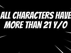 Es tu madrastra una adicta al trabajo cuidado con lo que hace en los turnos extra