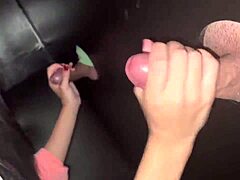 Magrinha goes wild at Villa Imperium swing party! 🎉