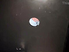 Magrinha goes wild at Villa Imperium swing party! 🎉