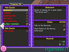 Dandyboy Adventures Part 1