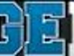 Gunner Gets Ass Pounded Hard by Mike's Cock