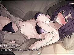 死胡同城市蓝调：探索按摩场景1