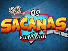 eating the big ass of the maid in hentai