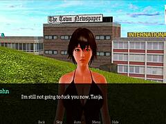 my new family episode sixty six with homemade amateur scenes