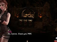 I love feeling my soft breasts in Treasureofnadia E1 60!