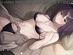 死胡同城市蓝调：探索按摩场景1