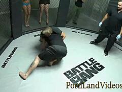 hey lexi summers, that fast fuck got me cumming quick!