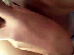 yo, check this mexican solo play vid! 😜