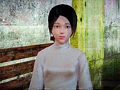 My new family episode!