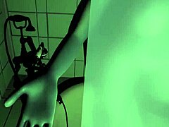 Let's play ttpp demo