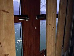 Let's play ttpp demo