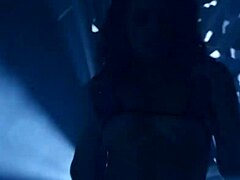 josephine jackson craves jordi banging her