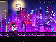 Verbalase Hazbin Hotel's Charlie Animation Full Video