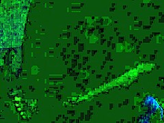 Britney madison blacklight sex main hardcore