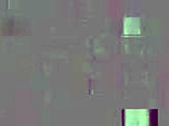 think you can escape my killer scissorhold, huh?