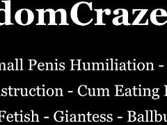 think you can escape my killer scissorhold, huh?