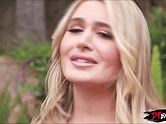 excuse me sir, you got that big dick out for me to see?!