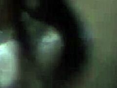 Want to see sadomasochism videos with sloppy blowjobs?