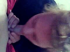 My Ex Sucks My Cock Like A Girlfriend