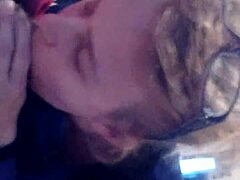 My Ex Sucks My Cock Like A Girlfriend