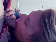 My Ex Sucks My Cock Like A Girlfriend