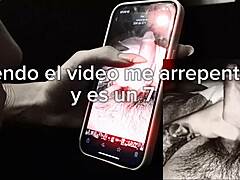 我的女友对朋友们的大鸡巴反应惊讶